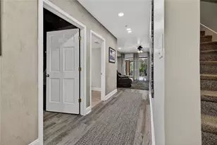 36 Willow Glen NE, Atlanta, GA 30342 - Photo 32