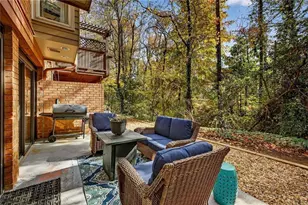 36 Willow Glen NE, Atlanta, GA 30342 - Photo 40