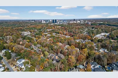 36 Willow Glen NE, Atlanta, GA 30342 - Photo 46