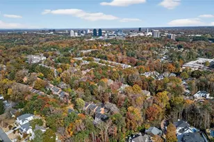 36 Willow Glen NE, Atlanta, GA 30342 - Photo 46