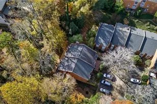 36 Willow Glen NE, Atlanta, GA 30342 - Photo 44