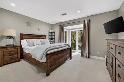 36 Willow Glen NE, Atlanta, GA 30342 - Photo 26