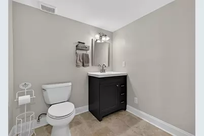 36 Willow Glen NE, Atlanta, GA 30342 - Photo 34