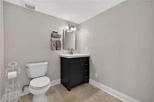 36 Willow Glen NE, Atlanta, GA 30342 - Photo 34