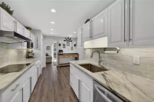 36 Willow Glen NE, Atlanta, GA 30342 - Photo 14