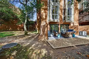 36 Willow Glen NE, Atlanta, GA 30342 - Photo 42