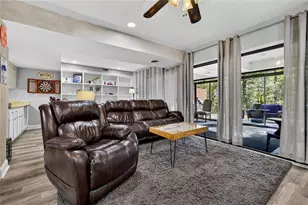 36 Willow Glen NE, Atlanta, GA 30342 - Photo 38