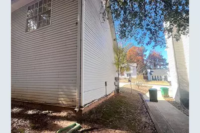 3716 Cress Way Drive, Decatur, GA 30034 - Photo 2