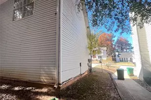 3716 Cress Way Dr, Decatur, GA 30034 - Photo 2