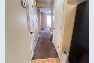 3716 Cress Way Drive, Decatur, GA 30034 - Photo 4