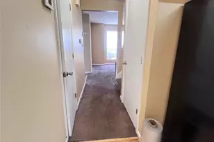 3716 Cress Way Dr, Decatur, GA 30034 - Photo 4