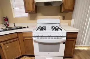 3716 Cress Way Dr, Decatur, GA 30034 - Photo 6