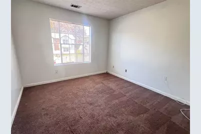 3716 Cress Way Drive, Decatur, GA 30034 - Photo 8