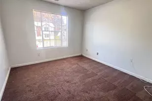 3716 Cress Way Dr, Decatur, GA 30034 - Photo 8