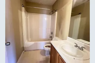 3716 Cress Way Drive, Decatur, GA 30034 - Photo 10