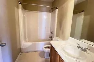 3716 Cress Way Dr, Decatur, GA 30034 - Photo 10