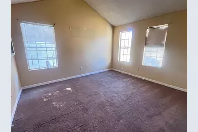 3716 Cress Way Drive, Decatur, GA 30034 - Photo 12