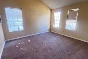 3716 Cress Way Dr, Decatur, GA 30034 - Photo 12