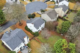 11705 Bentham Ct, Alpharetta, GA 30005 - Photo 36