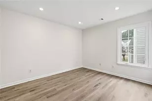 11705 Bentham Ct, Alpharetta, GA 30005 - Photo 28