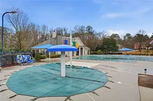 11705 Bentham Ct, Alpharetta, GA 30005 - Photo 42