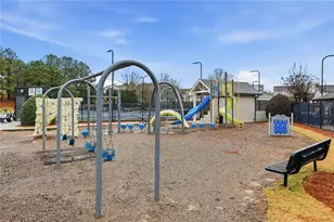 11705 Bentham Ct, Alpharetta, GA 30005 - Photo 44