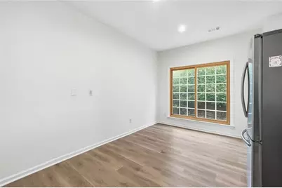 11705 Bentham Court, Alpharetta, GA 30005 - Photo 18