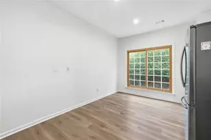 11705 Bentham Ct, Alpharetta, GA 30005 - Photo 18