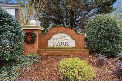 11705 Bentham Court, Alpharetta, GA 30005 - Photo 38