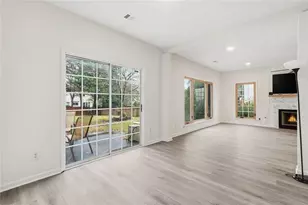 11705 Bentham Ct, Alpharetta, GA 30005 - Photo 12