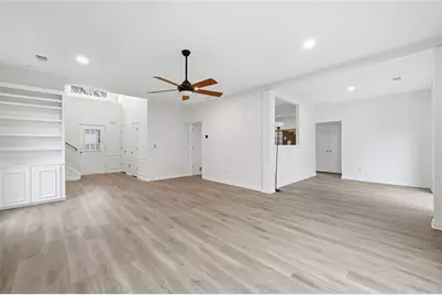 11705 Bentham Court, Alpharetta, GA 30005 - Photo 10