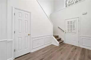 11705 Bentham Ct, Alpharetta, GA 30005 - Photo 6