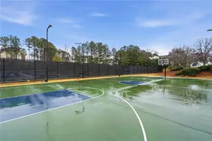 11705 Bentham Ct, Alpharetta, GA 30005 - Photo 40