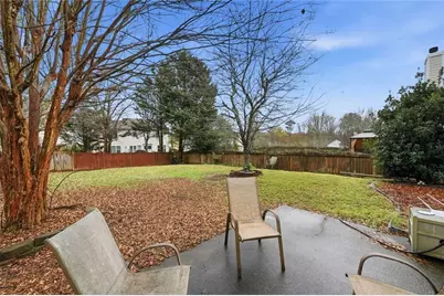 11705 Bentham Court, Alpharetta, GA 30005 - Photo 32