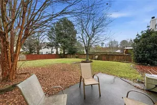 11705 Bentham Ct, Alpharetta, GA 30005 - Photo 32