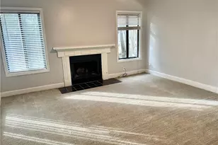 1595 Burnstone Dr, Stone Mountain, GA 30088 - Photo 4