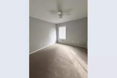 1595 Burnstone Drive, Stone Mountain, GA 30088 - Photo 18