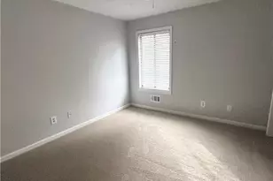 1595 Burnstone Dr, Stone Mountain, GA 30088 - Photo 18