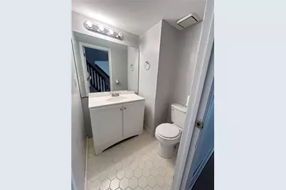 1595 Burnstone Drive, Stone Mountain, GA 30088 - Photo 8