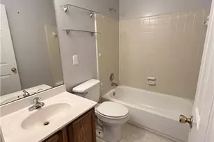 1595 Burnstone Dr, Stone Mountain, GA 30088 - Photo 20