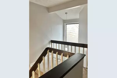 1595 Burnstone Drive, Stone Mountain, GA 30088 - Photo 10