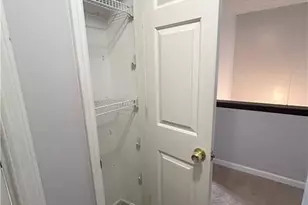 1595 Burnstone Dr, Stone Mountain, GA 30088 - Photo 22