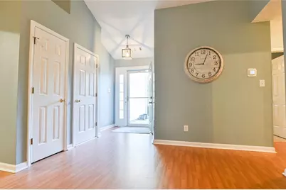 3070 Wedgewood Drive, Monroe, GA 30656 - Photo 4