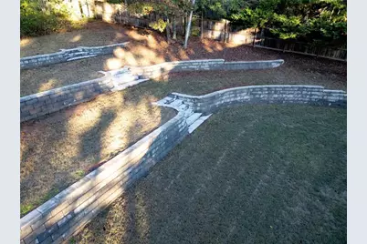 3070 Wedgewood Drive, Monroe, GA 30656 - Photo 22