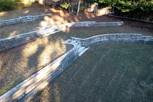 3070 Wedgewood Dr, Monroe, GA 30656 - Photo 22