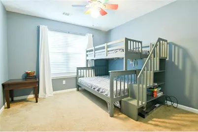 3070 Wedgewood Drive, Monroe, GA 30656 - Photo 16