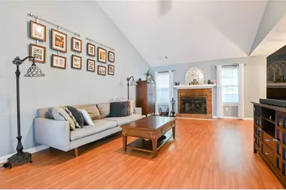 3070 Wedgewood Drive, Monroe, GA 30656 - Photo 2