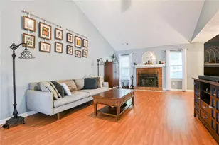 3070 Wedgewood Dr, Monroe, GA 30656 - Photo 2