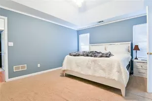 3070 Wedgewood Dr, Monroe, GA 30656 - Photo 10