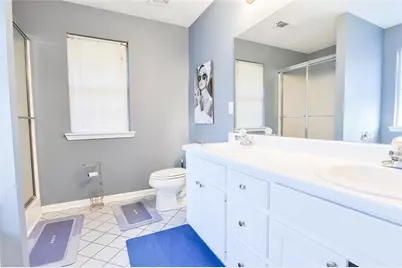 3070 Wedgewood Drive, Monroe, GA 30656 - Photo 12